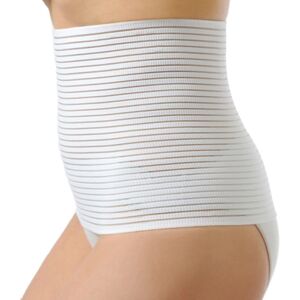 HARTMANN Centura abdominala postoperatorie - 1 HARTMANN Centura abdominala postoperatorie - 1