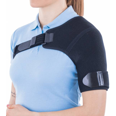 TRIAMED Orteza de umar, SRT 242 TRIAMED Orteza de umar, SRT 242