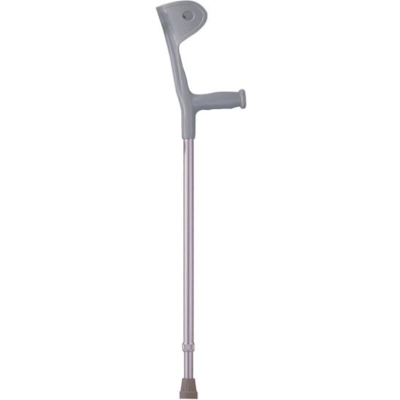 FOSHAN DONGFANG MEDICAL EQUIPMENT MANUFA Carja cu sprijin pe antebrat, reglabila pe inaltime, 1 bucata FOSHAN DONGFANG MEDICAL EQUIPMENT MANUFA Carja cu sprijin pe antebrat, reglabila pe inaltime, 1 bucata