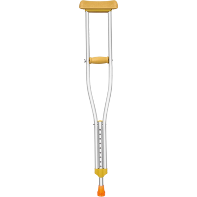 FOSHAN DONGFANG MEDICAL EQUIPMENT MANUFA Carja subaxilara VITAL, stick1, 1 bucata, S FOSHAN DONGFANG MEDICAL EQUIPMENT MANUFA Carja subaxilara VITAL, stick1, 1 bucata, S