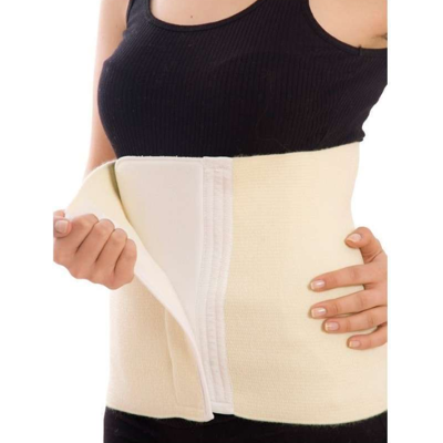 Corset lombosacral Morsa Cyberg, marimea S Corset lombosacral Morsa Cyberg, marimea S