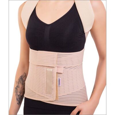 TRIAMED Corset tip toraco lombo sacral - 5 TRIAMED Corset tip toraco lombo sacral - 5