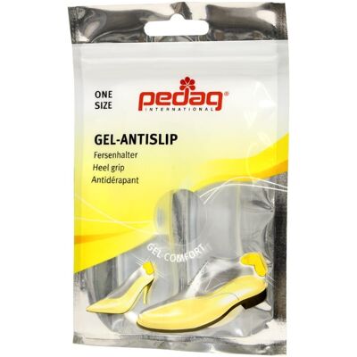 Gel antiderapant Pedag Antislip Gel antiderapant Pedag Antislip