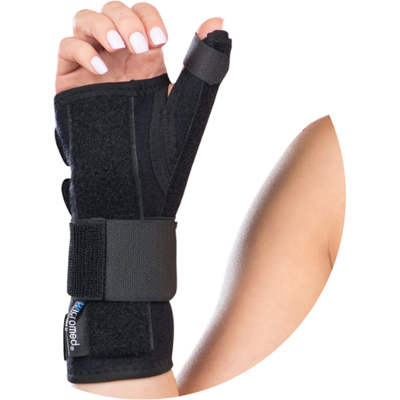 Orteza inch mainii atela police Vitalmed 203 M1 Orteza inch mainii atela police Vitalmed 203 M1