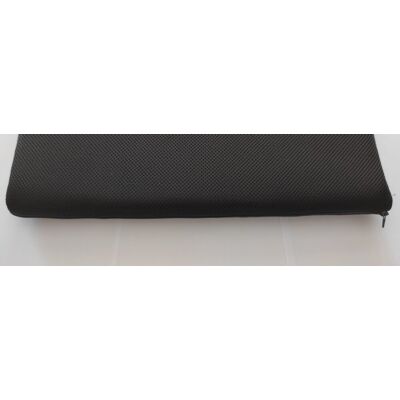TRIAMED Perna pentru coccis cu design special in forma de "U" TRIAMED Perna pentru coccis cu design special in forma de "U"