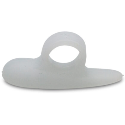 Pernite corectare degete ciocan, Vitalmed 910, pereche Pernite corectare degete ciocan, Vitalmed 910, pereche