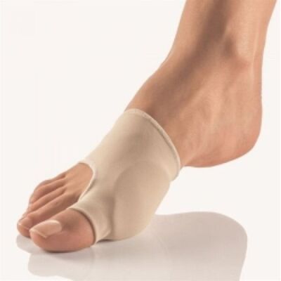 Protector pentru mont Ortholand Protector pentru mont Ortholand