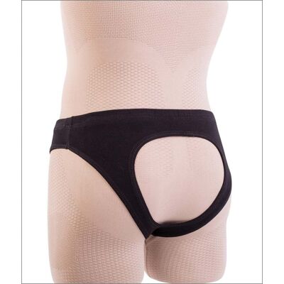 TRIAMED Slip suspensor - 3 TRIAMED Slip suspensor - 3