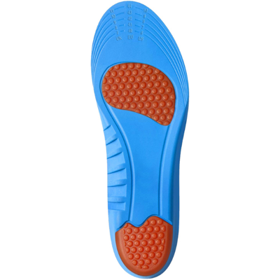 Talonete ortopedice pentru adulti, For Elite, 1 pereche - marime 36-40 Talonete ortopedice pentru adulti, For Elite, 1 pereche - marime 36-40