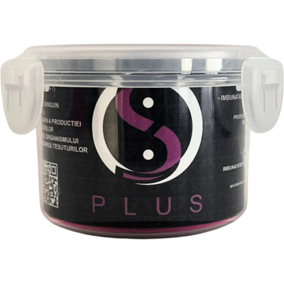 Plasturi Omstrip Plus, rola 1.5 m Plasturi Omstrip Plus, rola 1.5 m
