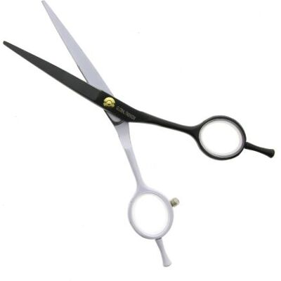 Pauco Foarfecă de Tuns Profesională Pauco Foarfecă de Tuns Profesională