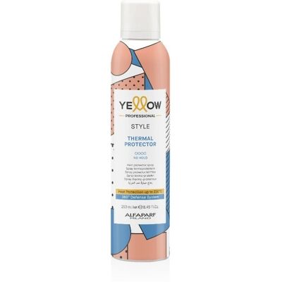 Alfaparf Milano - Protecteur Thermique - Thermal protector spray Alfaparf Milano - Protecteur Thermique - Thermal protector spray