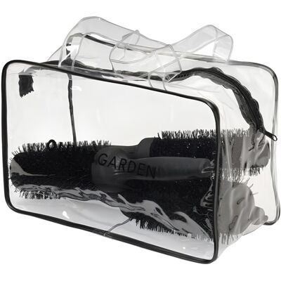 Olivia Garden Set de 4 Perii De Păr Expert Blowout Speed XL Black Label (25+35+45+55) Olivia Garden Set de 4 Perii De Păr Expert Blowout Speed XL Black Label (25+35+45+55)