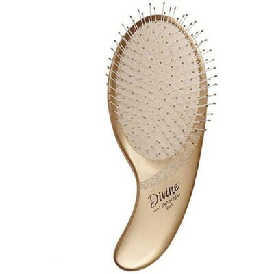 Olivia Garden Divine par umed Olivia Garden Divine par umed