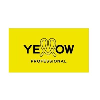 Yellow Professional Catalog LISS Tratament 2025 (EN) – Ghid Oficial pentru Netezirea și Disciplinarea Părului Rebel Yellow Professional Catalog LISS Tratament 2025 (EN) – Ghid Oficial pentru Netezirea și Disciplinarea Părului Rebel
