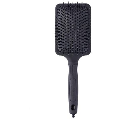 Olivia Garden Black Label Paddle Olivia Garden Black Label Paddle