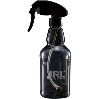 Pulverizator frizerie JRL 250ml Pulverizator frizerie JRL 250ml