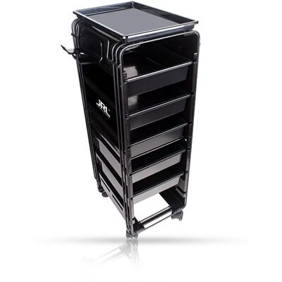 Ucenic Frizerie - JRL - TL00025 Ucenic Frizerie - JRL - TL00025