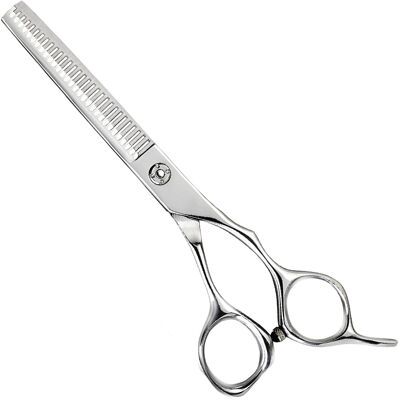 Foarfeca de filat Kiepe Monster 6.0 inch 2898T30 Foarfeca de filat Kiepe Monster 6.0 inch 2898T30