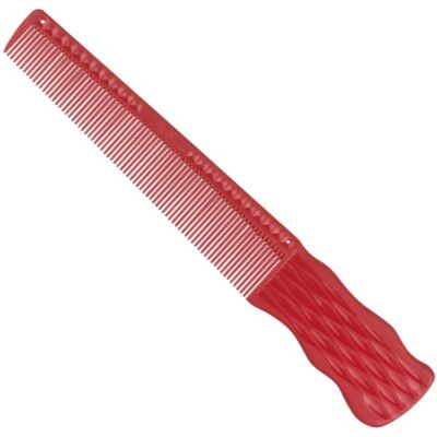 Pieptene JRL J204 Red Pieptene JRL J204 Red