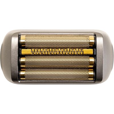 Folie si cutit pentru aparat de ras cu 3 lame Kiepe Smooth Shaver 3800 fara fir #6520 Folie si cutit pentru aparat de ras cu 3 lame Kiepe Smooth Shaver 3800 fara fir #6520