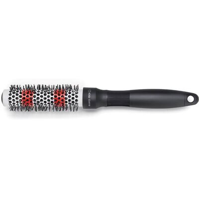 Perie ceramica Kiepe Nano Tech 19mm Perie ceramica Kiepe Nano Tech 19mm