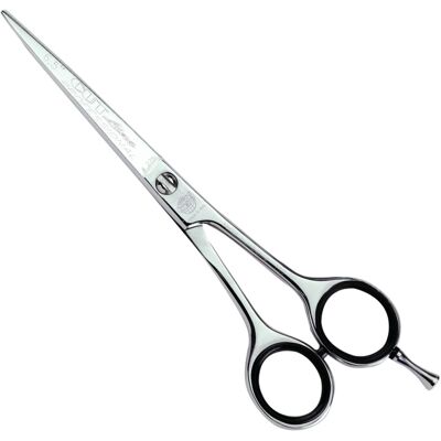 Foarfeca de tuns Kiepe Cut Line 275.55 5.5 inch Foarfeca de tuns Kiepe Cut Line 275.55 5.5 inch