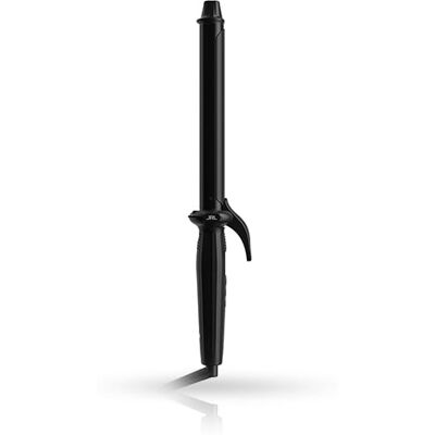 Ondulator de Par - JRL - 26 mm - Q426B Ondulator de Par - JRL - 26 mm - Q426B