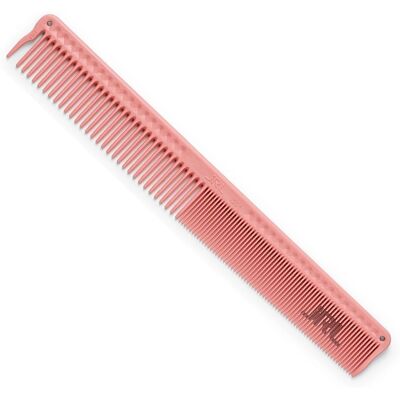 Pieptene JRL J301 Pink 17.7cm Pieptene JRL J301 Pink 17.7cm
