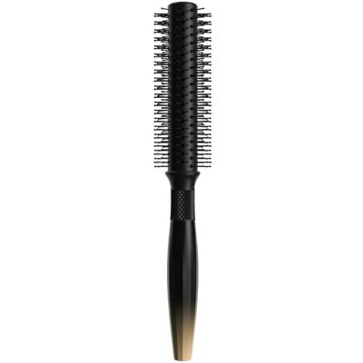 Perie JRL Round Brush 20mm Perie JRL Round Brush 20mm