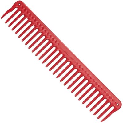 Pieptene JRL J303 Red Pieptene JRL J303 Red