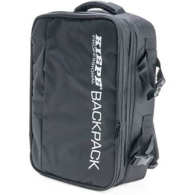Rucsac transport instrumente frizerie Kiepe Backpack 5003 Rucsac transport instrumente frizerie Kiepe Backpack 5003