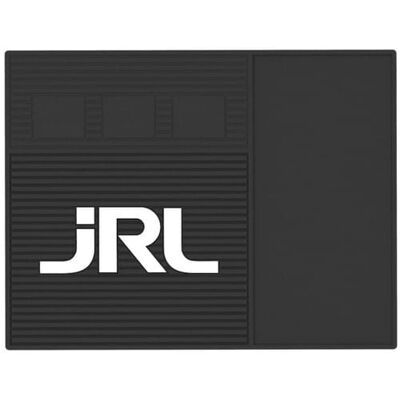 Covor Magnetic pentru Ustensile si Masini de Tuns JRL - Negru Covor Magnetic pentru Ustensile si Masini de Tuns JRL - Negru