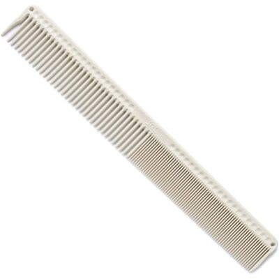 Jrl Profesional Jrl Pieptene de Tuns Model J305 - Pieptene de tuns Jrl Profesional Jrl Pieptene de Tuns Model J305 - Pieptene de tuns