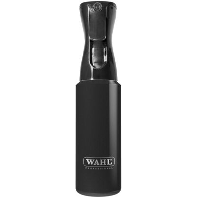 Wahl Pulverizator Wahl Pulverizator
