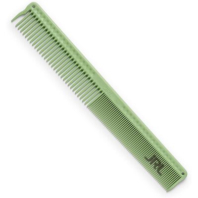 Pieptene JRL J301 Green Mint 17.7cm Pieptene JRL J301 Green Mint 17.7cm