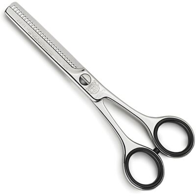 Foarfeca de filat Kiepe 6.5 inch 2271 Foarfeca de filat Kiepe 6.5 inch 2271