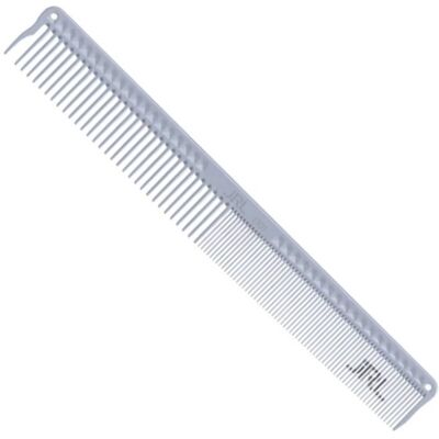Pieptene JRL J305 Lilac 21.8cm Pieptene JRL J305 Lilac 21.8cm