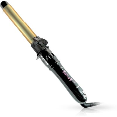 Ondulator de Par -8525-25 mm KIEPE Ondulator de Par -8525-25 mm KIEPE