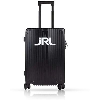 Troler Negru JRL A22 Troler Negru JRL A22