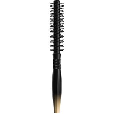 Perie JRL Round Brush 15mm Perie JRL Round Brush 15mm