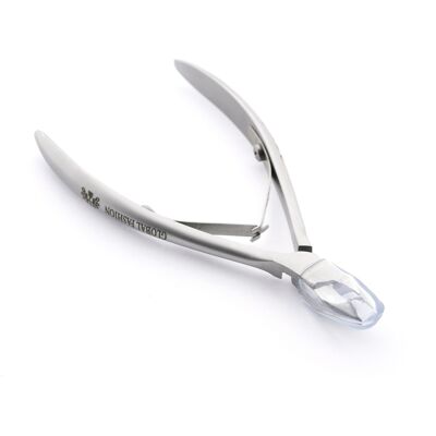 Pauco Clește pentru cuticule 50-5, 5 mm Pauco Clește pentru cuticule 50-5, 5 mm