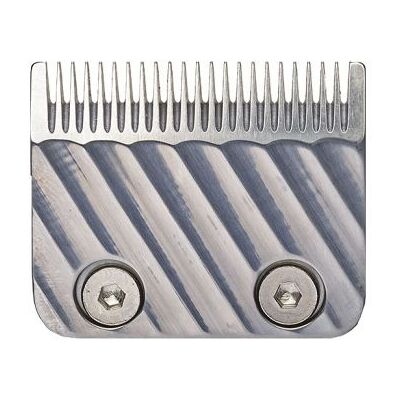 BaByliss PRO Cuțit pentru mașina de tuns Metal Clipper FX8700E BaByliss PRO Cuțit pentru mașina de tuns Metal Clipper FX8700E
