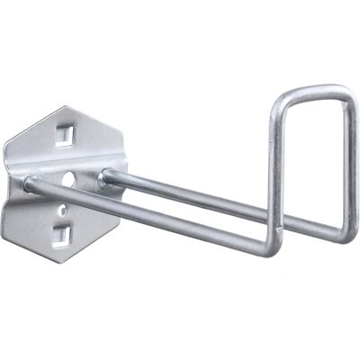 Domator24 Cârlig dublu închis 155 mm Domator24 Cârlig dublu închis 155 mm