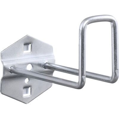Domator24 Cârlig dublu închis, 105 mm Domator24 Cârlig dublu închis, 105 mm