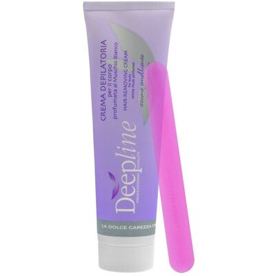 Arcocere Deepline Peelingcream (150ml) Arcocere Deepline Peelingcream (150ml)