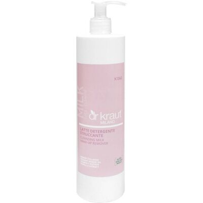 Arcocere Mască facială detoxifiantă Dr. Kraut 100 ml - Cu cărbune activ și argilă pură Arcocere Mască facială detoxifiantă Dr. Kraut 100 ml - Cu cărbune activ și argilă pură