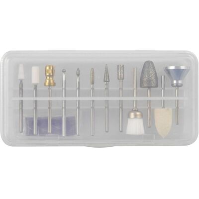 Set de freze Promed Comfort - 16 buc. Set de freze Promed Comfort - 16 buc.