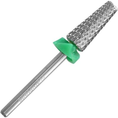 Freză abrazivă NANI, con - Carbid 12 Freză abrazivă NANI, con - Carbid 12