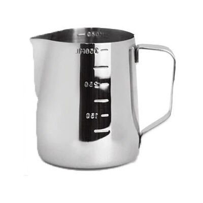 Kaffia Cana de lapte 350ml - cană de lapte Kaffia Cana de lapte 350ml - cană de lapte